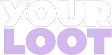 Your Loot